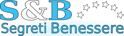 logo 1 sb
